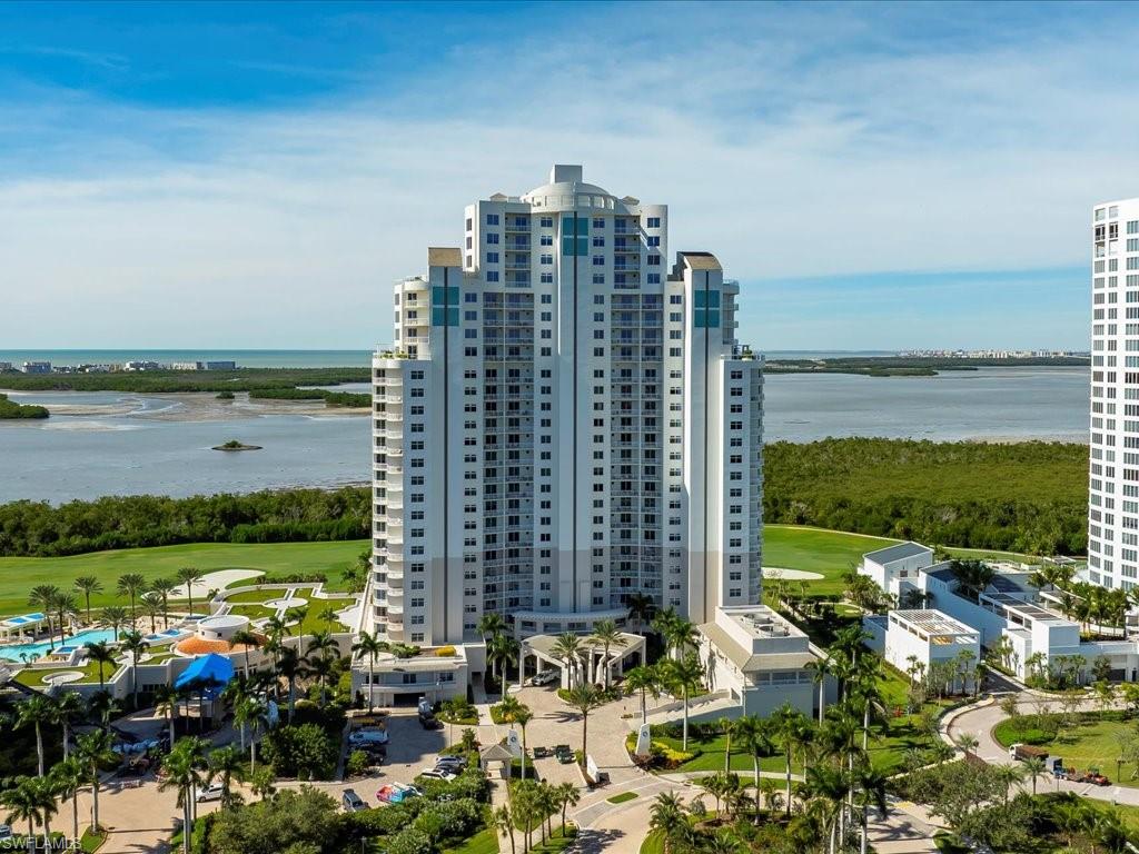 4971 Bonita Bay BLVD 2103