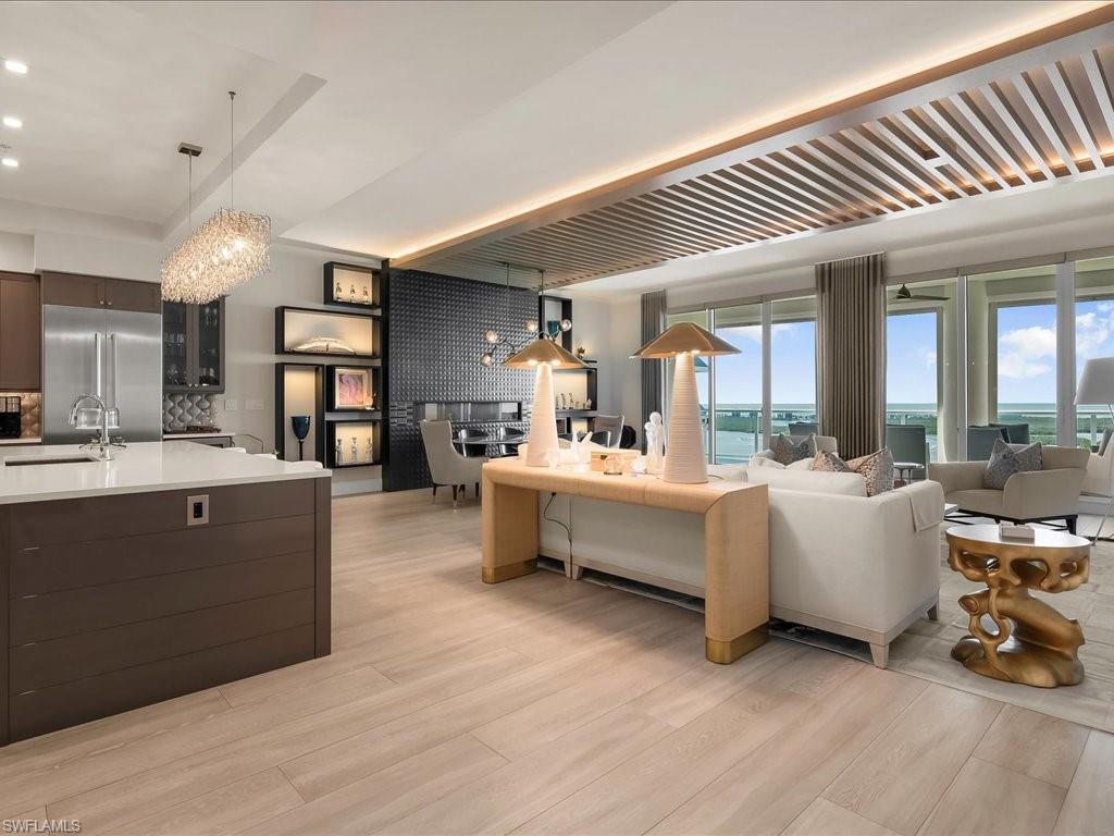 4971 Bonita Bay BLVD 2103 photo 6