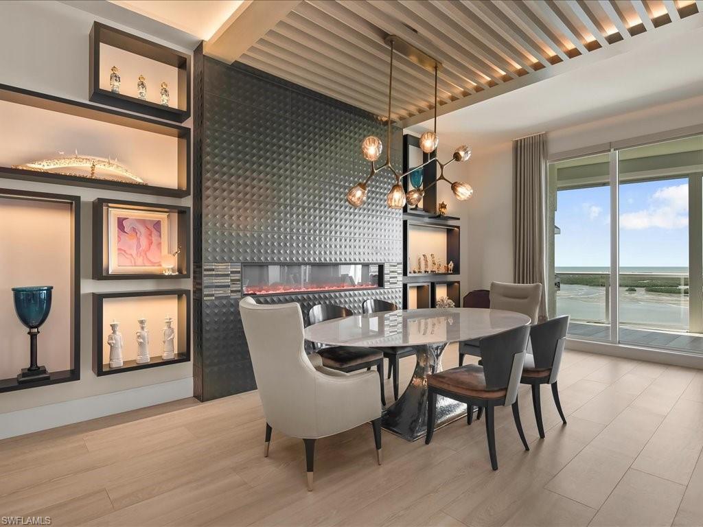 4971 Bonita Bay BLVD 2103 photo 13