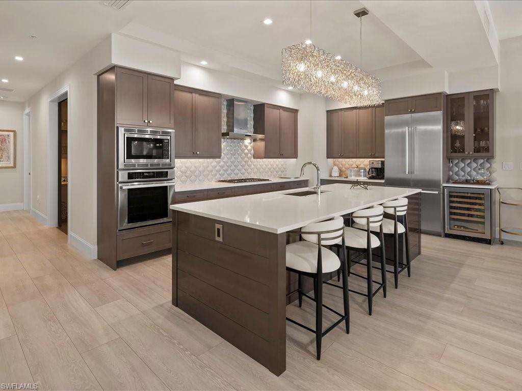 4971 Bonita Bay BLVD 2103 photo 17