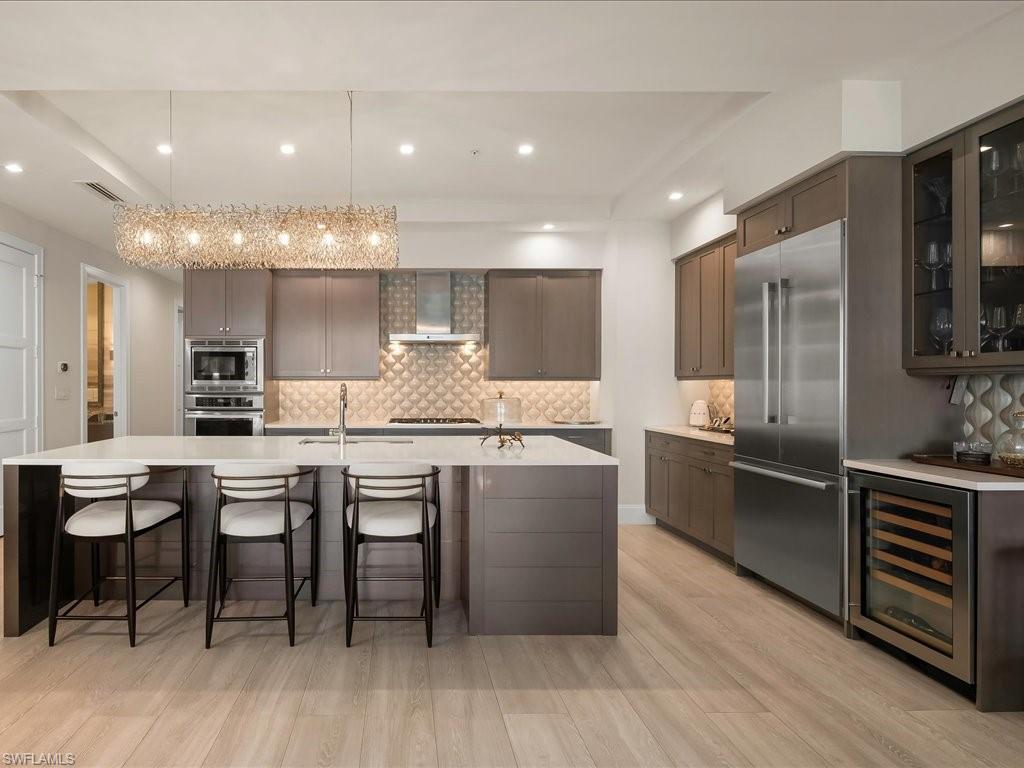 4971 Bonita Bay BLVD 2103 photo 16