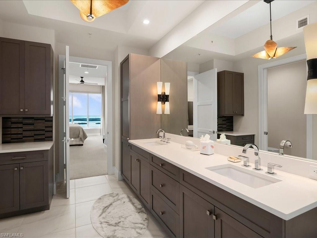 4971 Bonita Bay BLVD 2103 photo 22