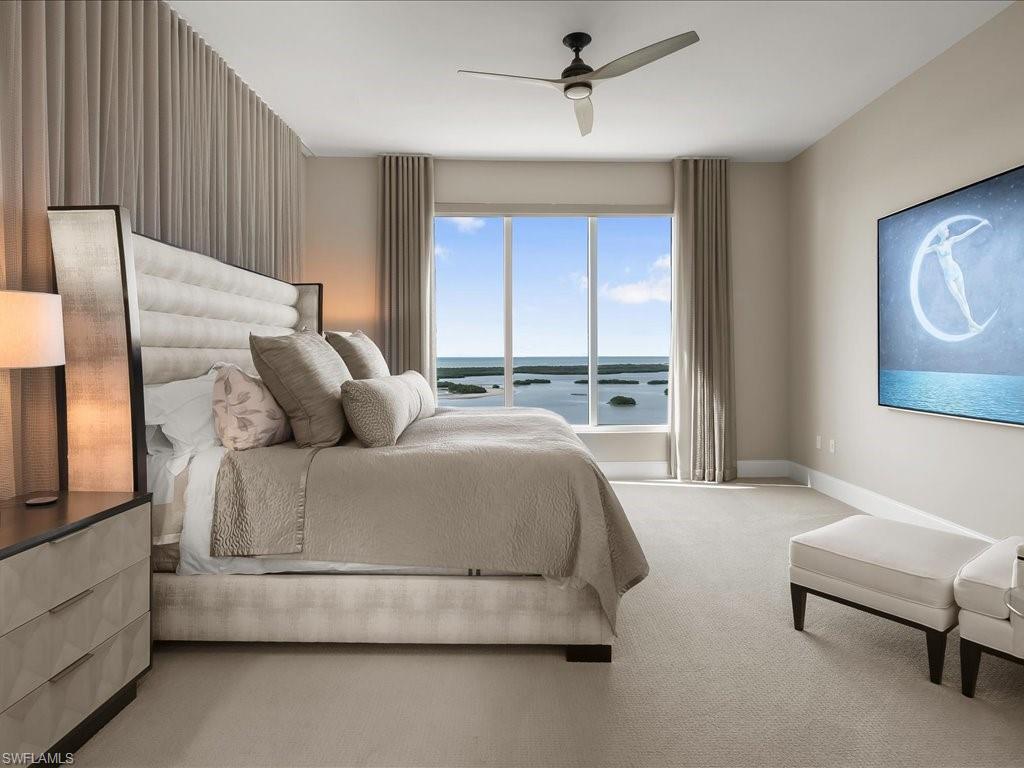 4971 Bonita Bay BLVD 2103 photo 20
