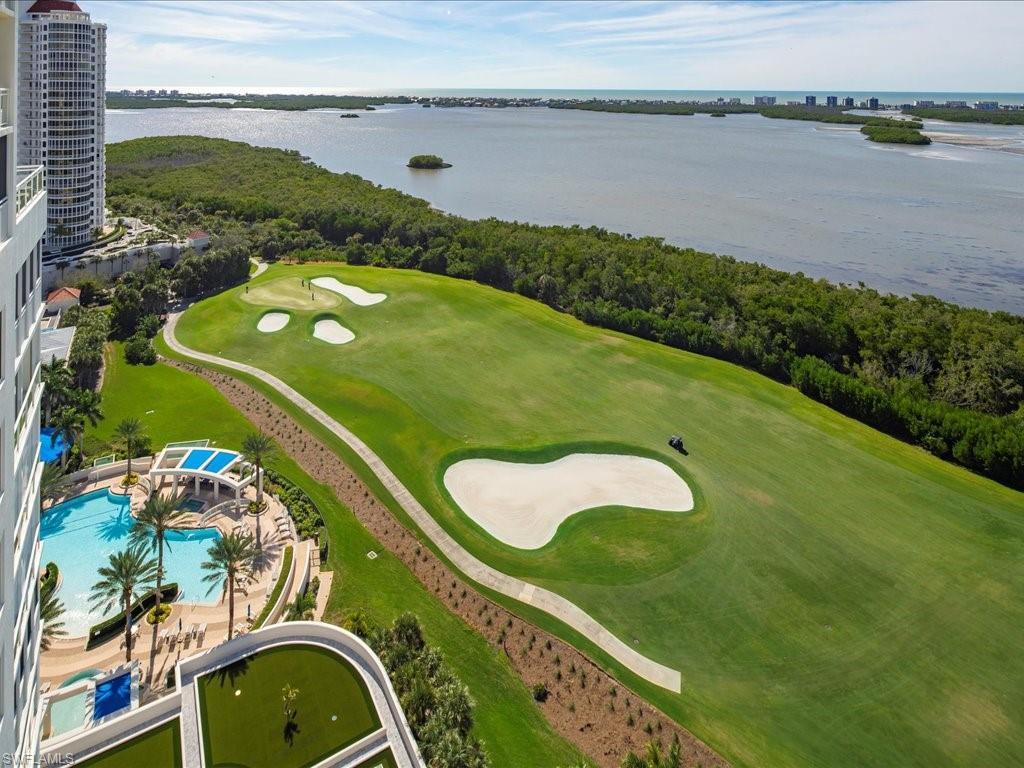 4971 Bonita Bay BLVD 2103 photo 9