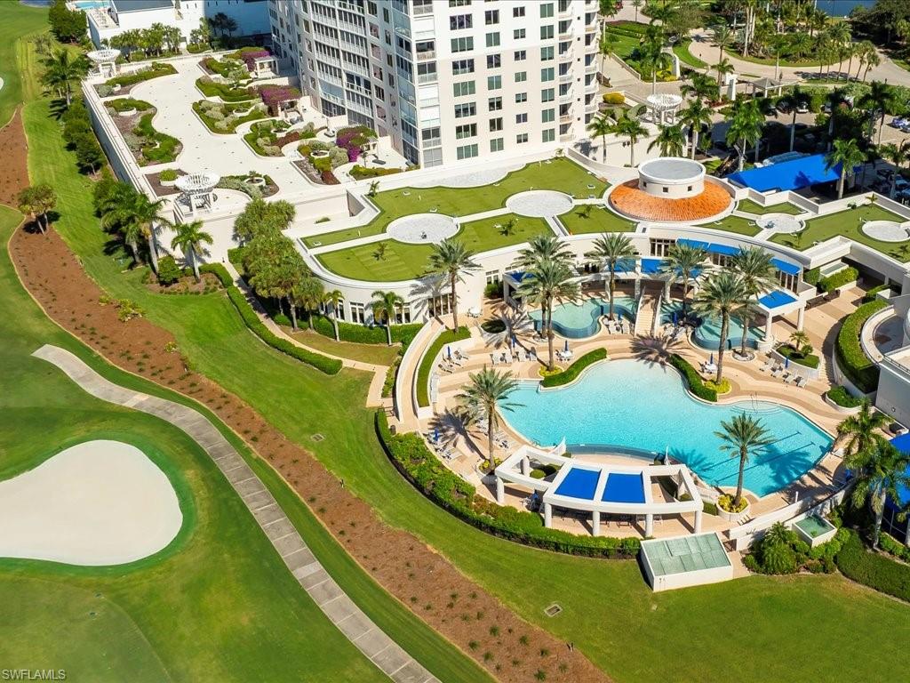 4971 Bonita Bay BLVD 2103 photo 34