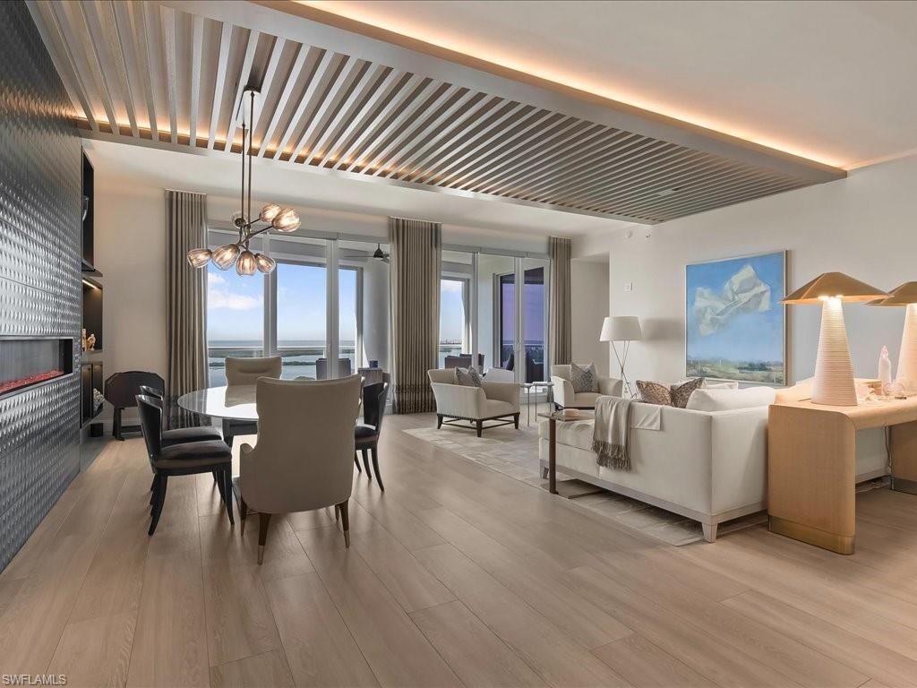 4971 Bonita Bay BLVD 2103 photo 10