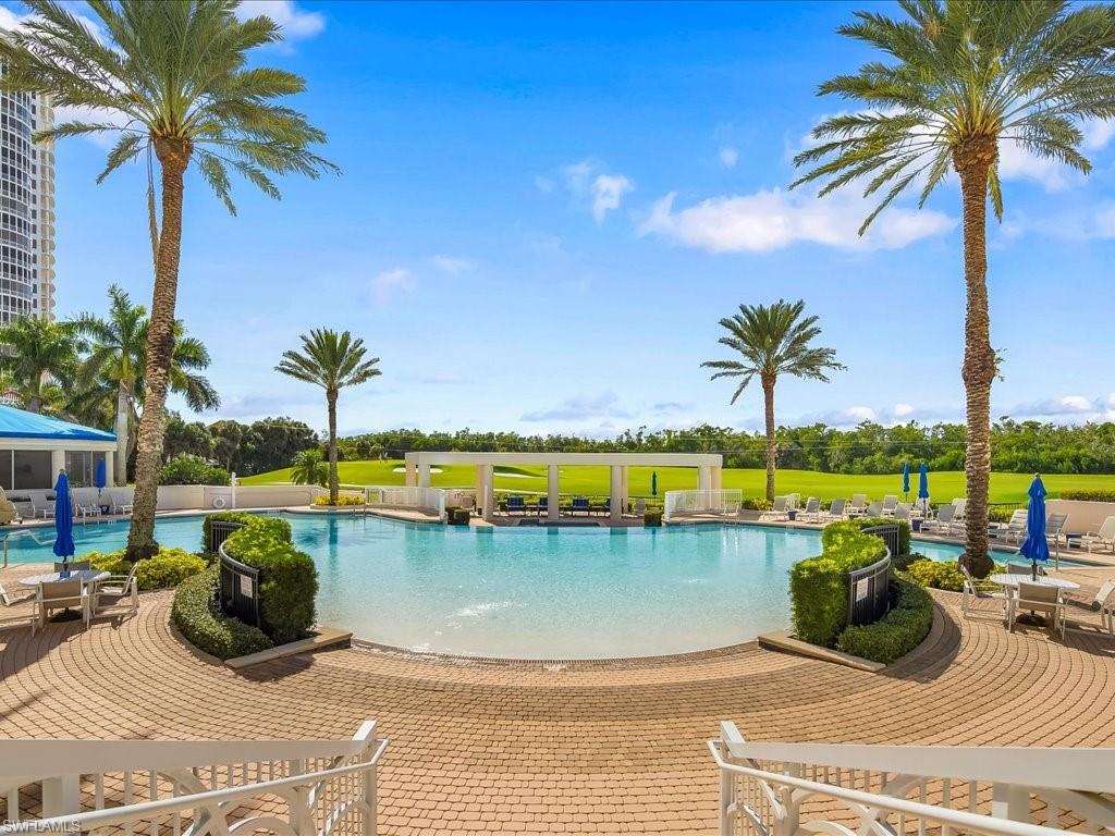 4971 Bonita Bay BLVD 2103 photo 33