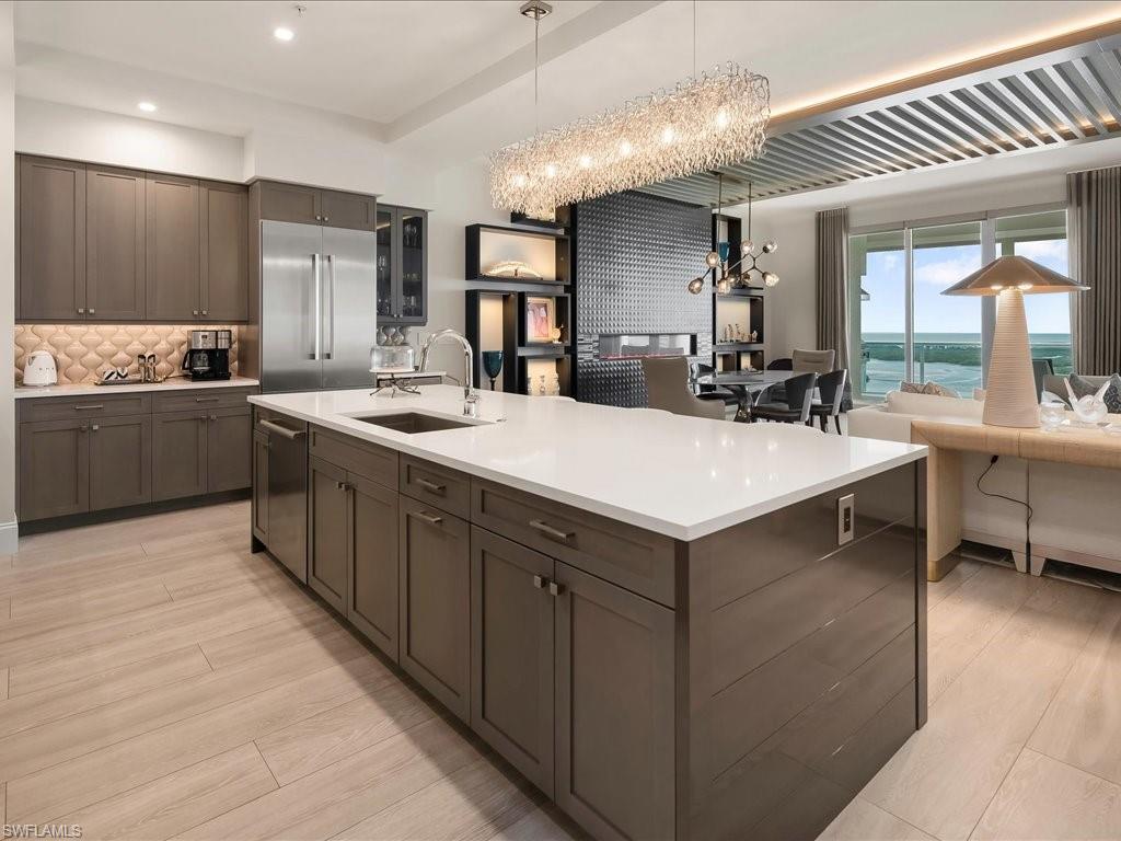 4971 Bonita Bay BLVD 2103 photo 14