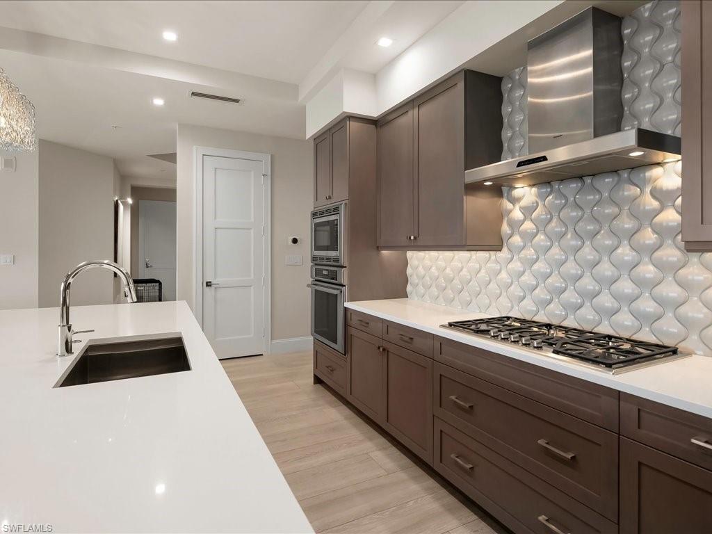 4971 Bonita Bay BLVD 2103 photo 18