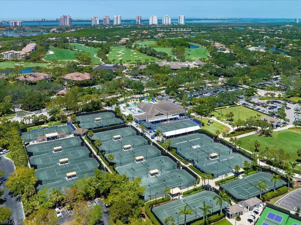 4971 Bonita Bay BLVD 2103 photo 37