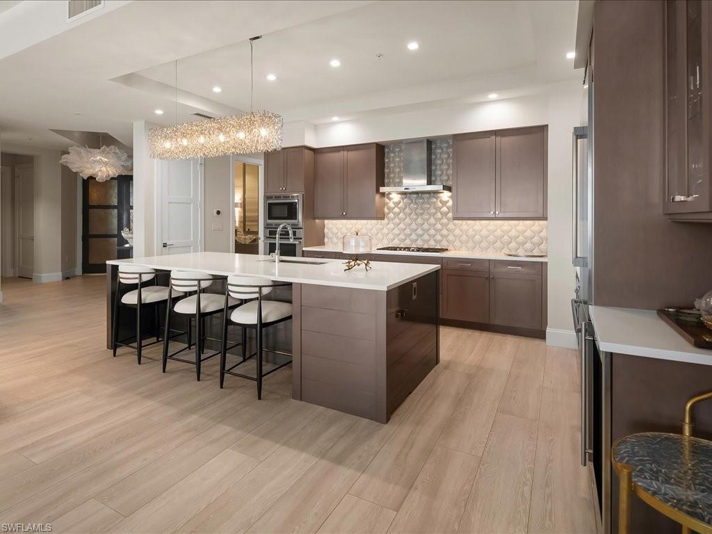 4971 Bonita Bay BLVD 2103 photo 15