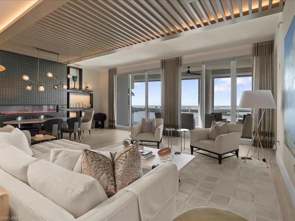 4971 Bonita Bay BLVD 2103 photo 11