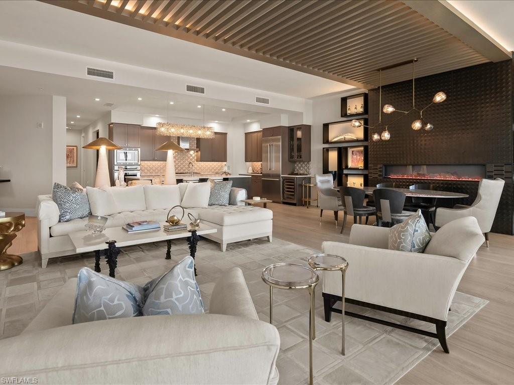4971 Bonita Bay BLVD 2103 photo 19