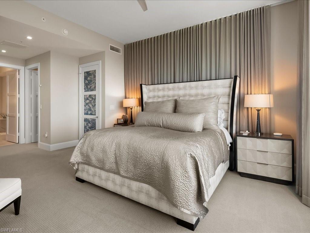 4971 Bonita Bay BLVD 2103 photo 21
