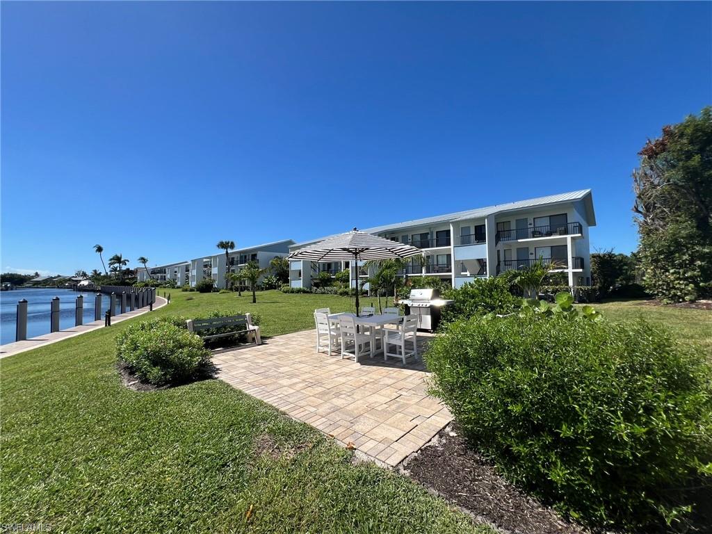 1250 Tennisplace CT A33 photo 26