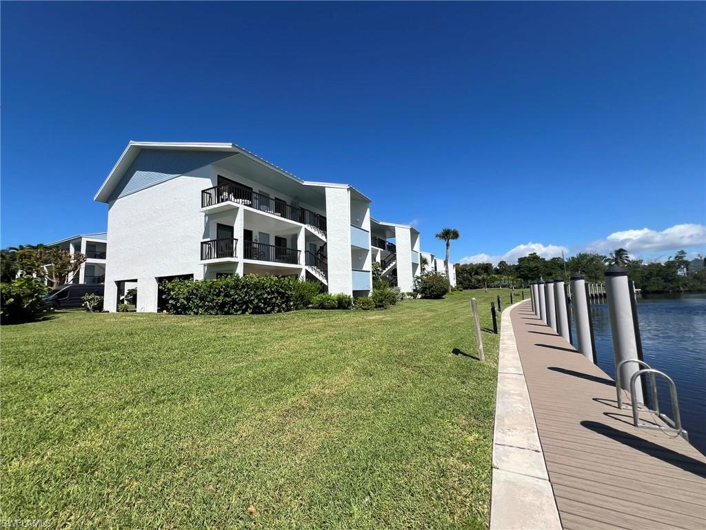 1250 Tennisplace CT A33 photo 30
