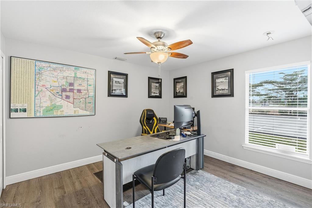 Property photo 23