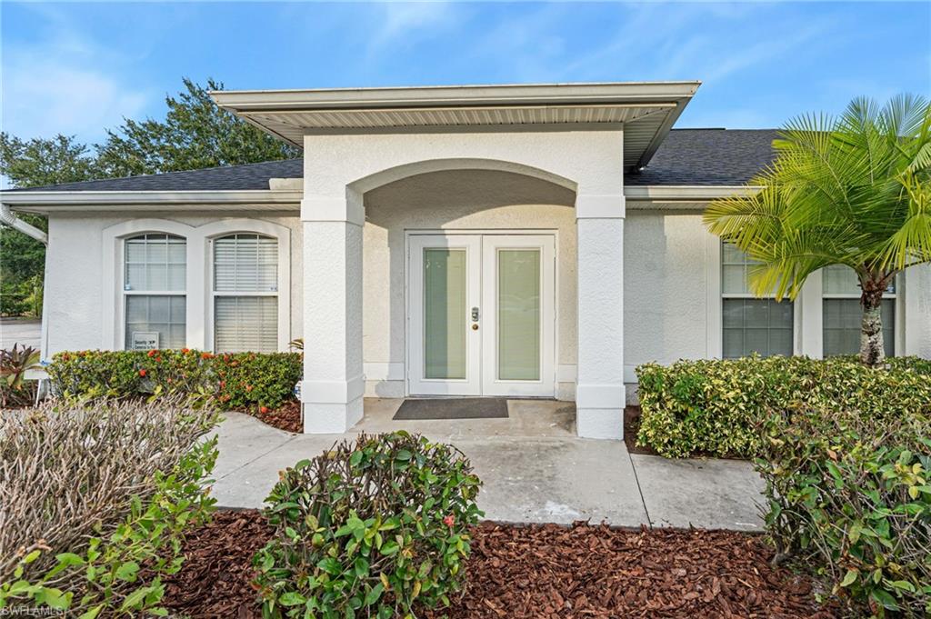 Property photo 34
