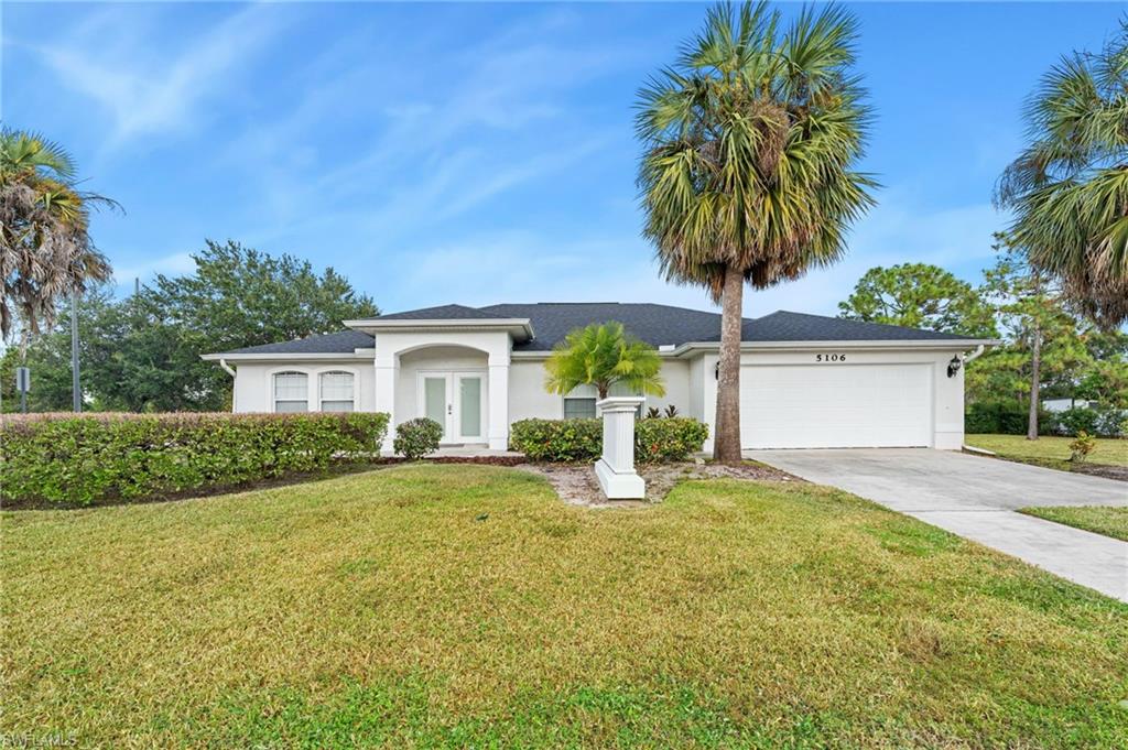 Property photo 33