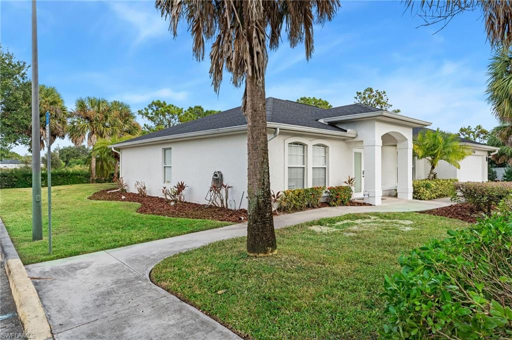 Property photo 35