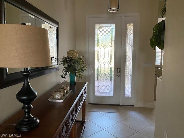 10307 Gator Bay CT