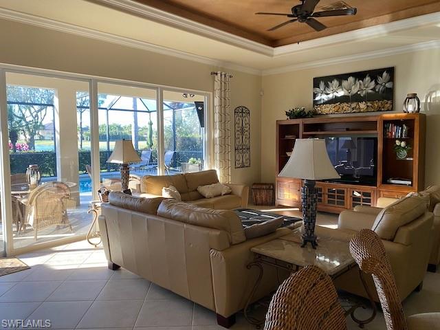 10307 Gator Bay CT photo 6