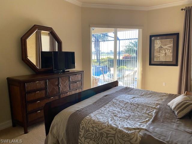 10307 Gator Bay CT photo 13
