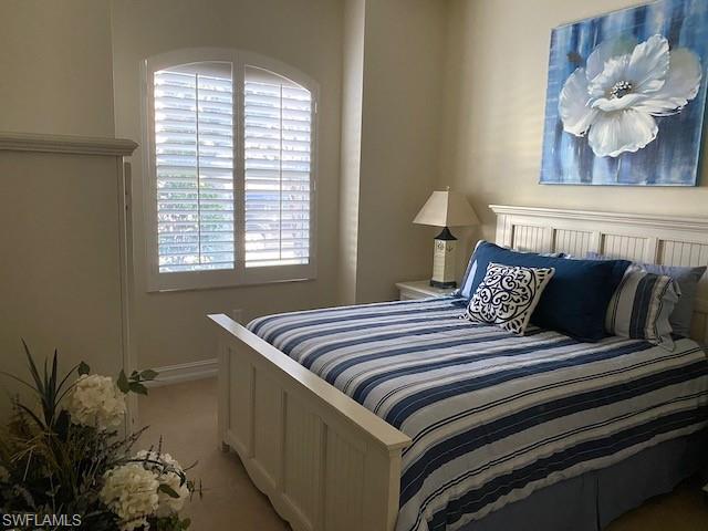 10307 Gator Bay CT photo 17