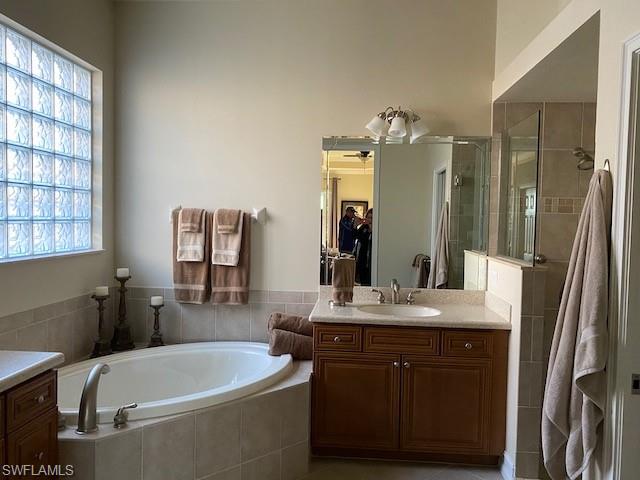 10307 Gator Bay CT photo 16
