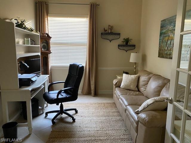 10307 Gator Bay CT photo 12
