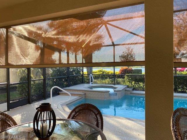 10307 Gator Bay CT photo 22
