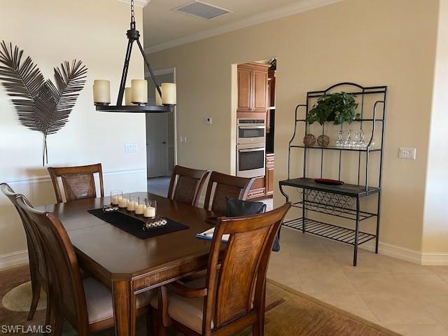 10307 Gator Bay CT photo 7