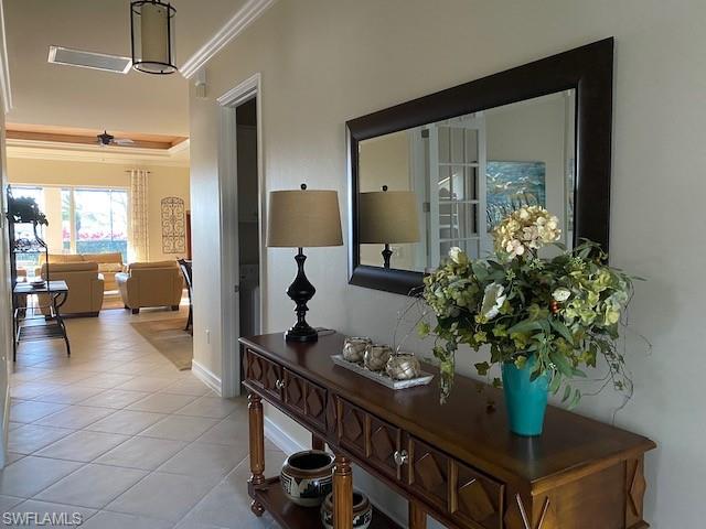 10307 Gator Bay CT