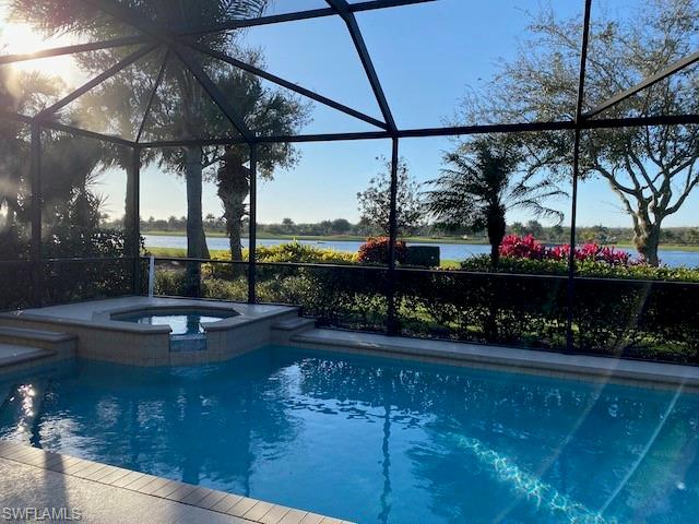 10307 Gator Bay CT