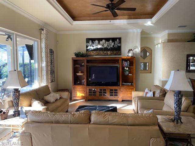 10307 Gator Bay CT