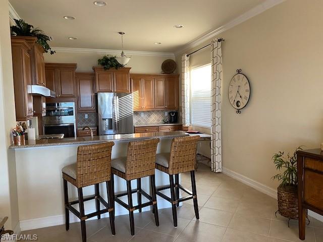 10307 Gator Bay CT photo 9