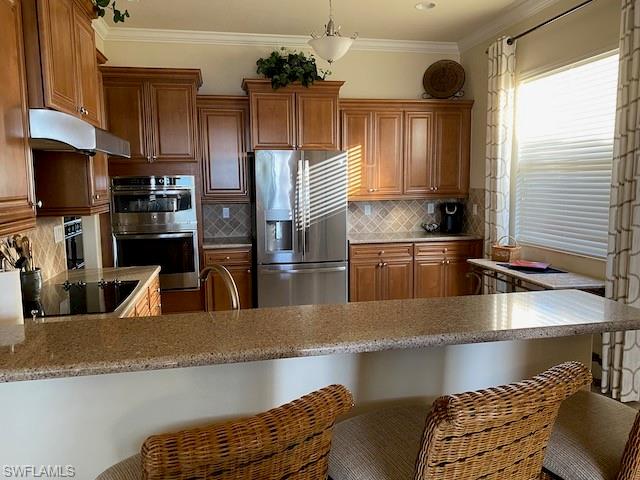 10307 Gator Bay CT photo 10