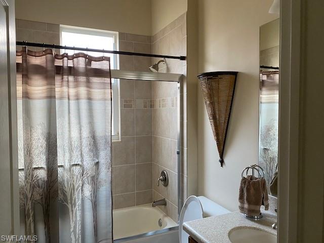 10307 Gator Bay CT photo 18