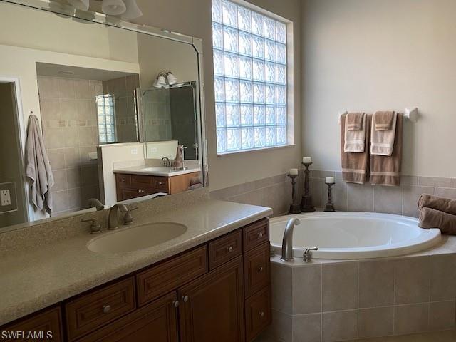 10307 Gator Bay CT photo 15