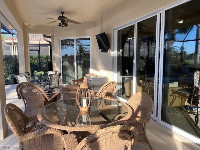 10307 Gator Bay CT photo 19