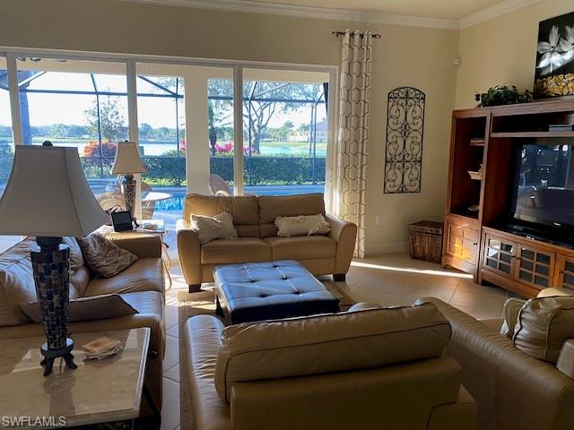 10307 Gator Bay CT