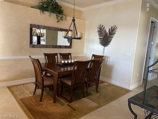 10307 Gator Bay CT photo 8