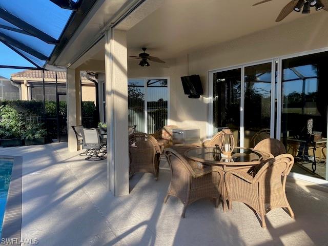 10307 Gator Bay CT photo 21