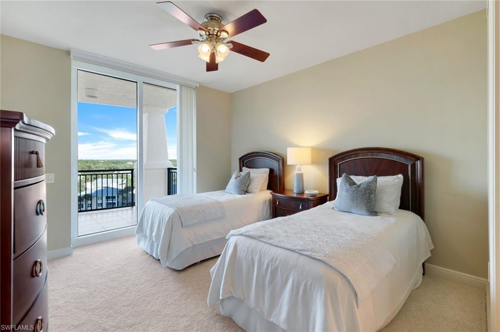 guest bedroom 1