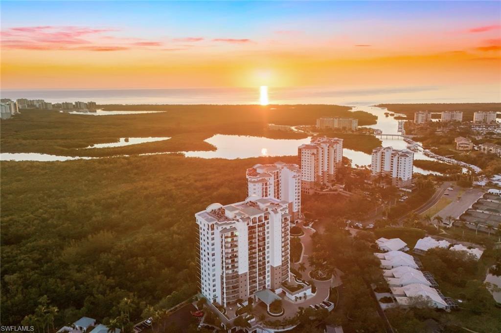 455 Cove Tower DR 801 photo 47