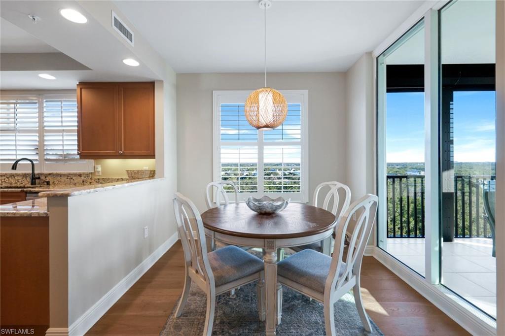 455 Cove Tower DR 801 photo 12