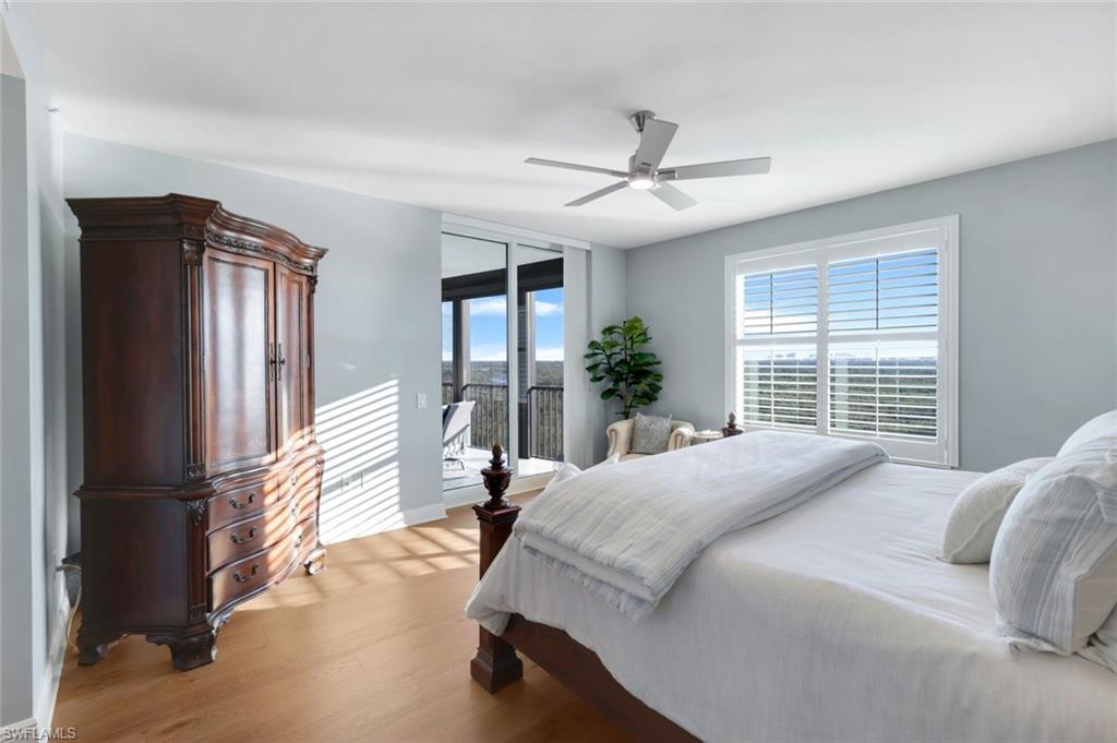 455 Cove Tower DR 801 photo 22