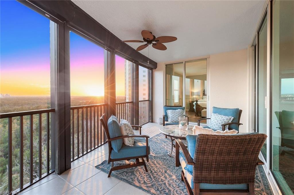 455 Cove Tower DR 801 photo 36