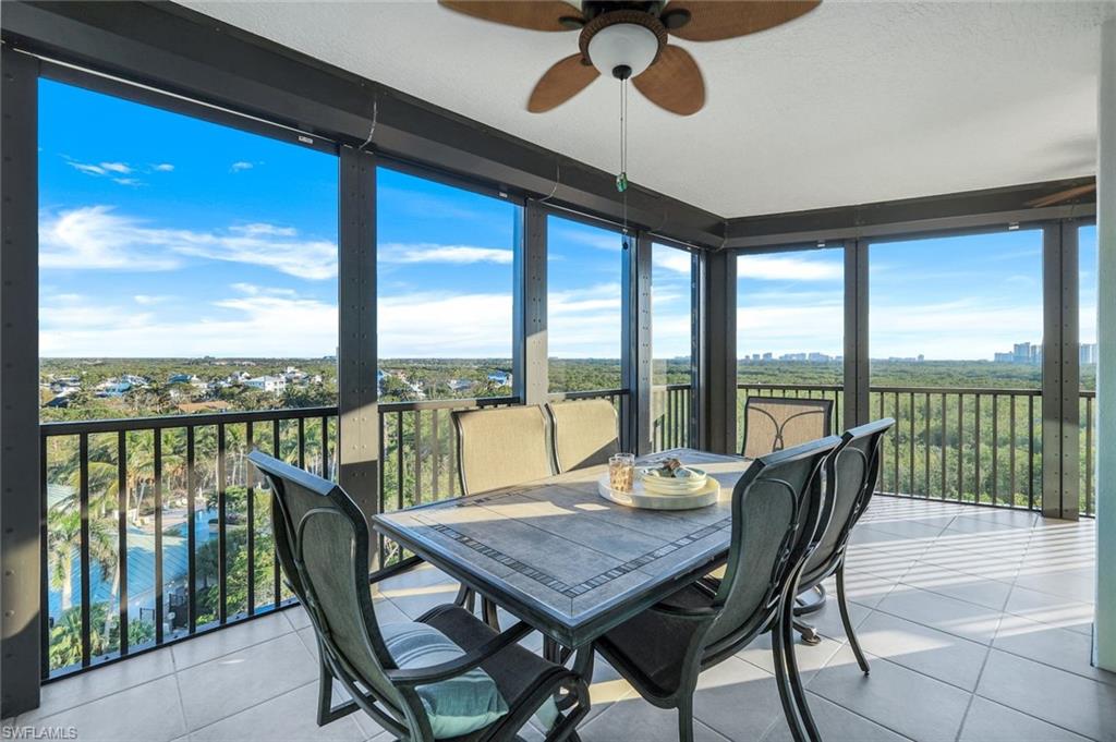 455 Cove Tower DR 801 photo 32