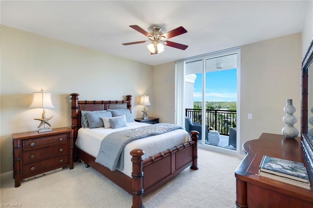 Guest bedroom 2